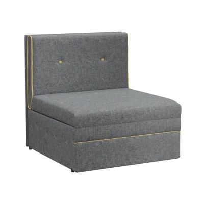 Кресло-кровать Сафари 85x190 фото #3