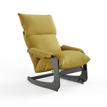 Мягкое кресло-трансформер Тиволи