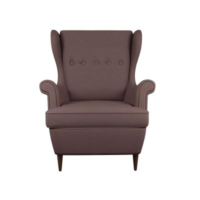 Мягкое кресло Редфорд фото #2