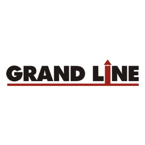 Бренд GrandLine