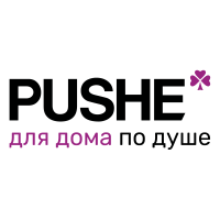 PUSHE