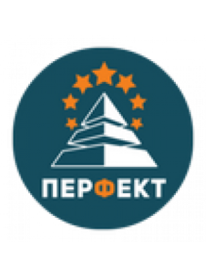 Бренд perfect