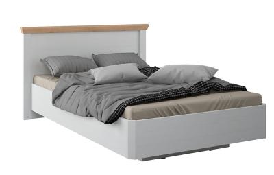 Кровать Магнум 120х200 с подъемным механизмом фото #1