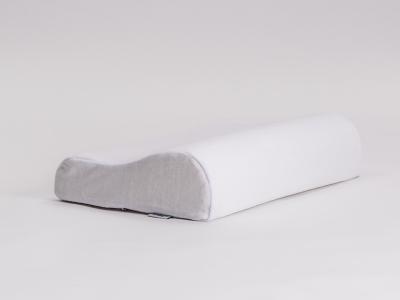 Чехол Райтон для подушки Синтия 32×50 Ткань: Велюр (Велюр) фото #2