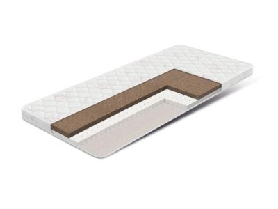 Детский Матрас Орматек Kids Double (Cotton Little) 60x120 фото #1