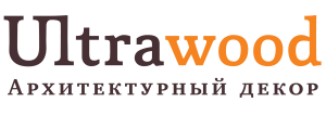 Бренд ультравуд