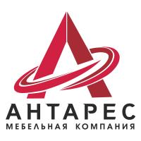 Антарес