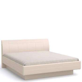 Кровать с подъемным механизмом ALIVIO LA4758.4