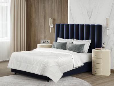Одеяло Орматек Bamboo Essence (Ткань Двуспальный) 170x205 фото #1