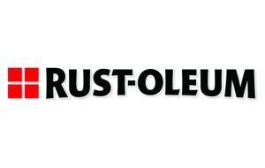 Бренд rust-oleum