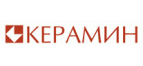 Бренд керамин