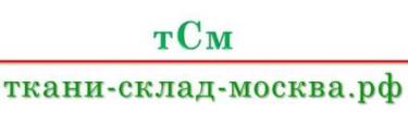 Логотип магазина Салон Штор тСм