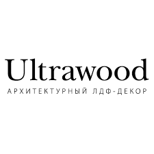 Бренд ultrawood