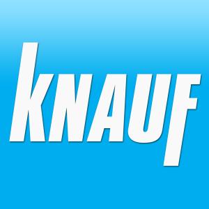 Бренд knauf