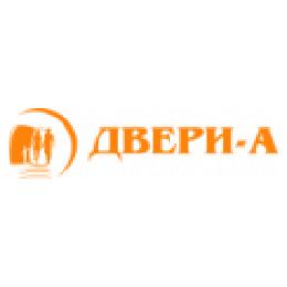 Бренд Двери-А