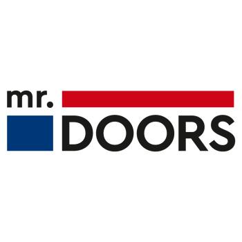 Mr.Doors