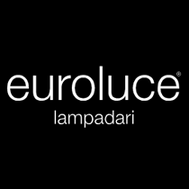 Бренд euroluce