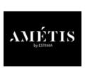 Бренд ametis