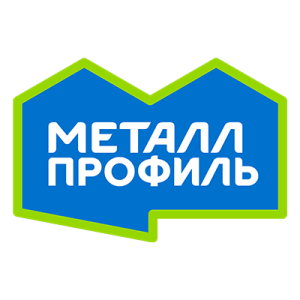 Бренд МЕТАЛЛПРОФИЛЬ