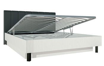 Кровать Хилтон