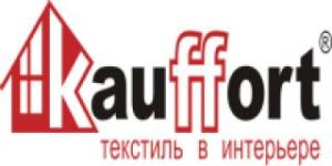 Бренд kauffort