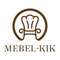 MEBEL-KIK