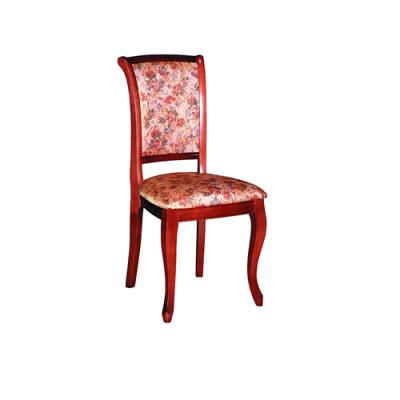Стул Сибарит 5 (11,36/1) фото #1