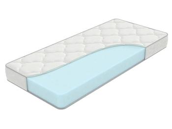 Анатомический Матрас Орматек Flex Standart (Well) 140x210