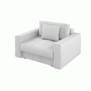Кресло-кровать Дензел