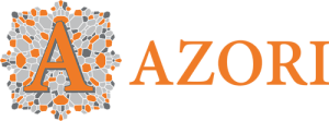 Бренд azori
