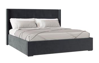 Кровать Орландо с подъёмным механизмом 180х200