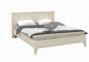 Кровать Кантри 180 х 200