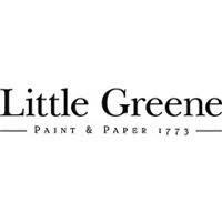 Бренд little greene