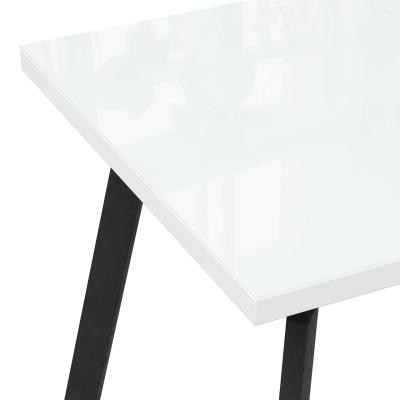 Комплект: обеденный стол ROM + 4 стула Уно фото #4