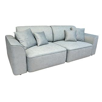 2-х местный диван «Марк» (1ML/R.1MR/L)