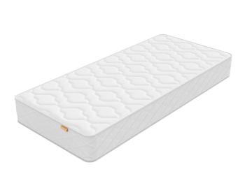 Анатомический Матрас Орматек Feel Extra Firm (White Cloud) 90x220