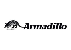 Бренд ARMADILLO