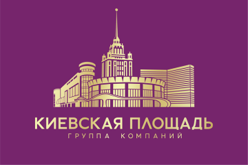 Изображение к статье 'Службой заботы о клиентах Группы компаний «Киевская площадь» за год работы обработано более 4 500 обращений'