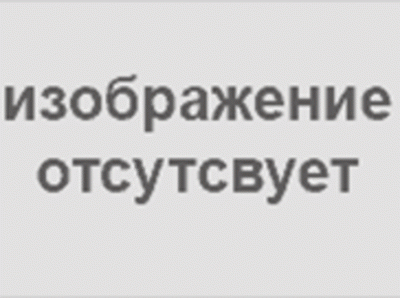 Шкаф навесной Настя 30 см фото #1