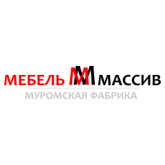 МЕБЕЛЬ МАССИВ