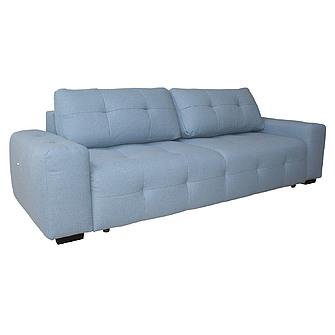 3-х местный диван «Кубус» (3м)