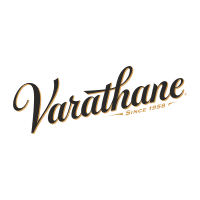 Бренд Varathane