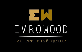 Бренд евровуд