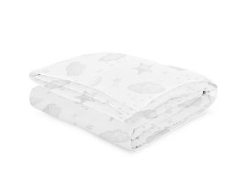 Одеяло Орматек Junior Fluffy (Ткань Детский) 140x205