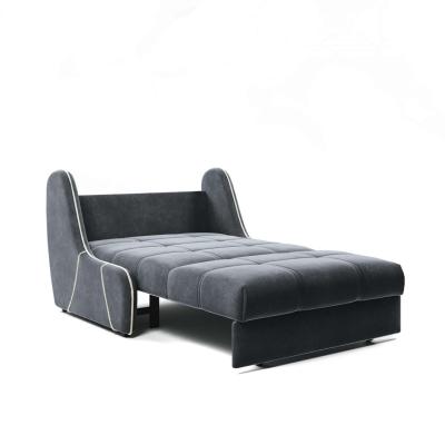 Мягкое кресло-кровать Бонн 0,8 фото #3