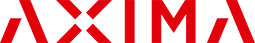 Бренд axima