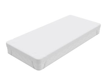 Наматрасник Орматек Защитный чехол Base Elastic (Double Pack) (Трикотажная ткань Base Elastic) 180x190