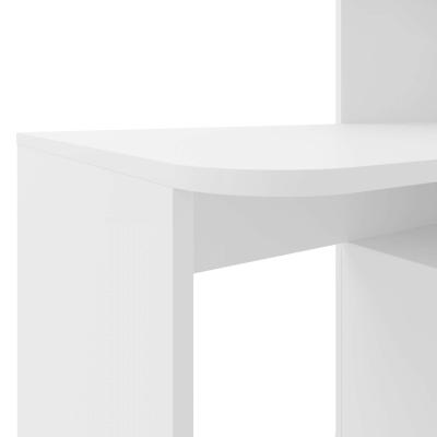 Стол комбинированный Монте-Чинто фото #5