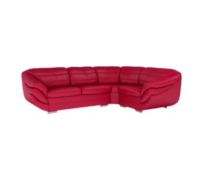 Угловой диван «Адриано» фото #3
