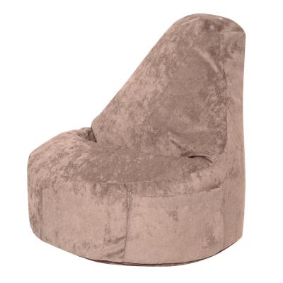 Кресло-мешок Леман фото #1